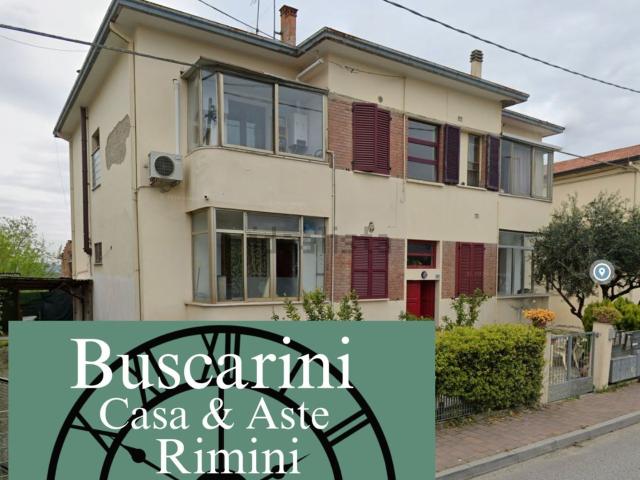 Appartamento in vendita di 147 m² in Via Roma, 1367