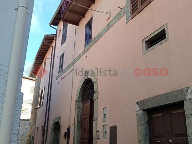Appartamento in vendita di 147 m² in Via Roma, 3