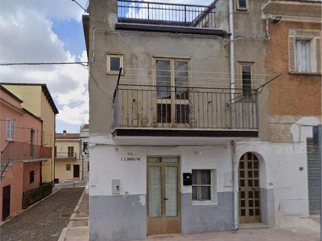Appartamento in vendita di 147 m² in Via Umberto Giordano, 37
