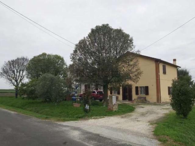 Appartamento in vendita di 147 m² in Via Valle Amara, 14