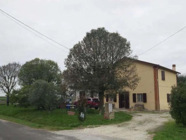 Appartamento in vendita di 147 m² in Via Valle Amara