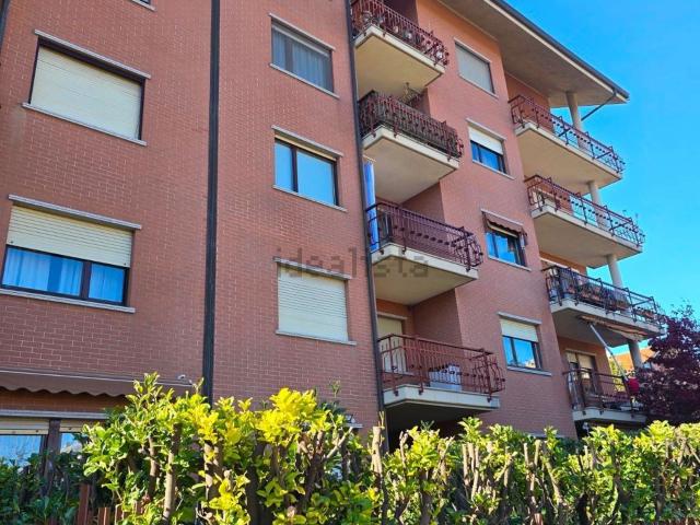Appartamento in vendita di 147 m² in Via XI Febbraio, 51