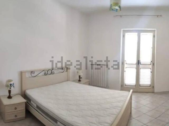 Appartamento in vendita di 147 m² in Via XXV Aprile