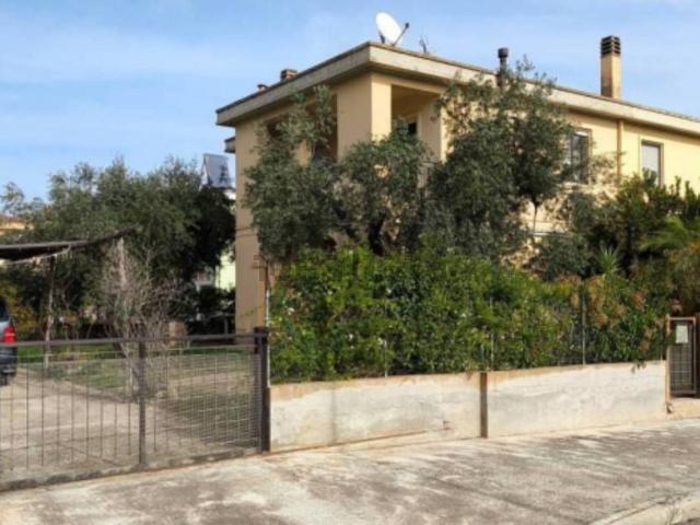 Appartamento in vendita di 147 m² in Viale Danubio