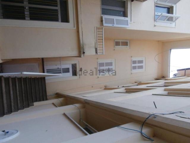 Appartamento in vendita di 147 m² in Viale della Repubblica