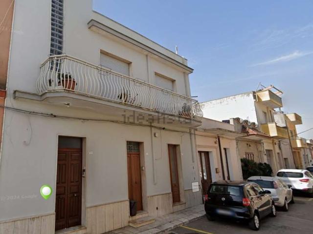 Appartamento in vendita di 147 m² in Vico Olmi, 7