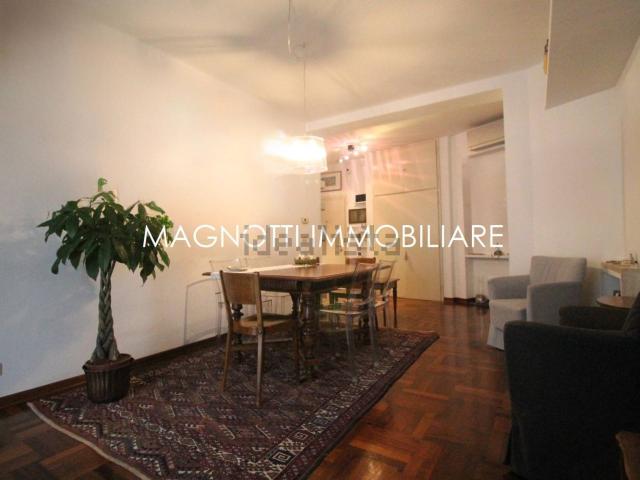 Appartamento in vendita di 147 m² in Vicolo Agricola