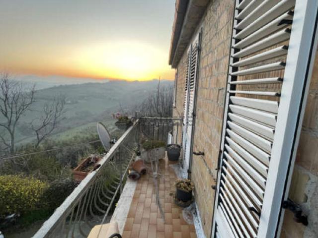 Appartamento in vendita di 147 m² in Borgo de’ Vasai