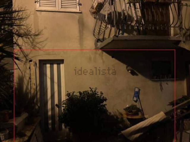 Appartamento in vendita di 147 m² in Borgo de’ Vasai, 12