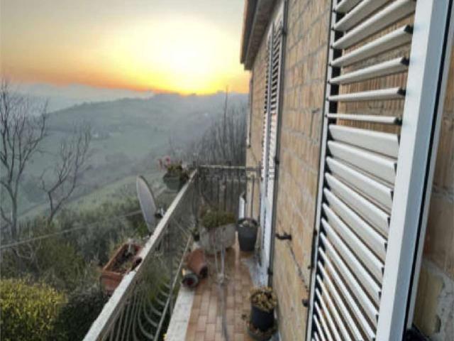 Appartamento in vendita di 147 m² in Borgo de’ Vasai, 12