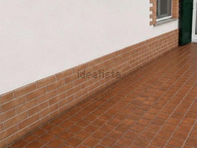 Appartamento in vendita di 147 m² in Contrada Poggioragone, 9