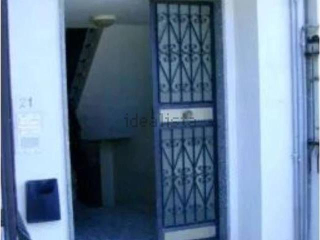Appartamento in vendita di 147 m² in Contrada Saporita, 21