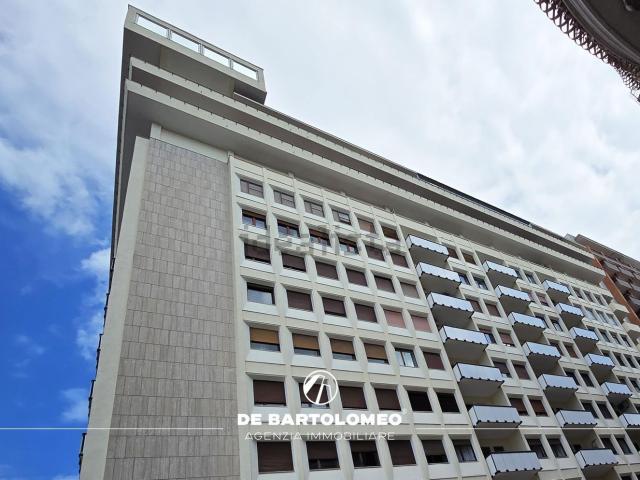 Appartamento in vendita di 147 m² in Corso Umberto I, 3