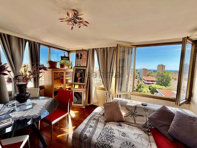 Appartamento in vendita di 147 m² in Corso Umberto I