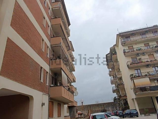 Appartamento in vendita di 147 m² in Corso Alcide De Gasperi, 34