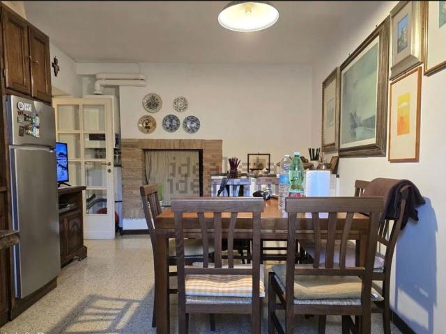 Appartamento in vendita di 147 m² in Corso Cardinale Rotelli
