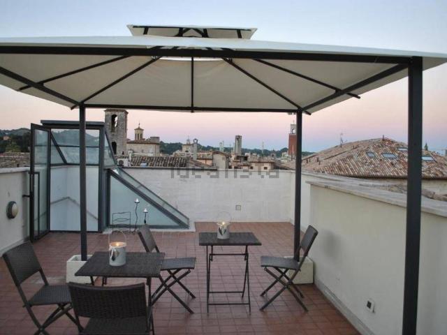 Appartamento in vendita di 147 m² in Corso di Sotto