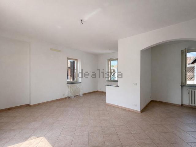Appartamento in vendita di 147 m² in Corso Ivrea