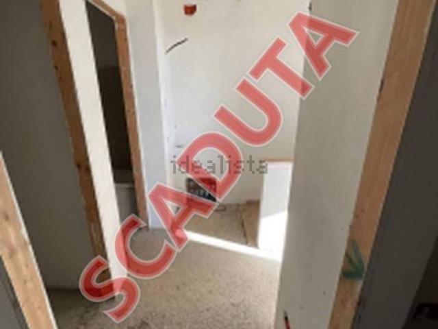 Appartamento in vendita di 147 m² in Frazione Faiolo