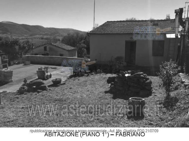 Appartamento in vendita di 147 m² in Frazione San Michele, 60