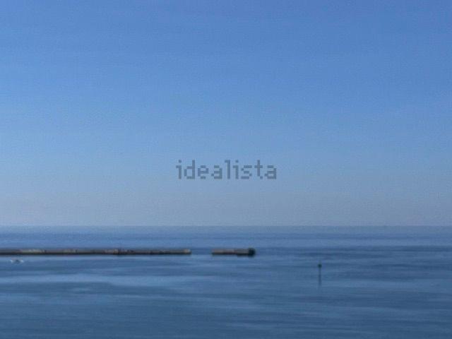 Appartamento in vendita di 147 m² in Lungomare di Pegli