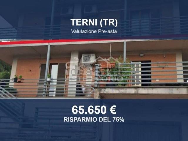Appartamento in vendita di 147 m² in Strada Colli di Valenza, 33