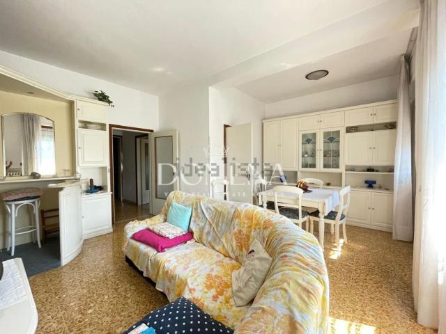 Appartamento in vendita di 147 m² in Strada del Petriccio e Belriguardo, 53100