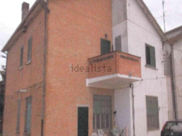 Appartamento in vendita di 147 m² in Strada Jolanda Bonaglia