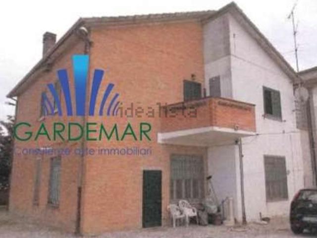 Appartamento in vendita di 147 m² in Strada Jolanda Bonaglia
