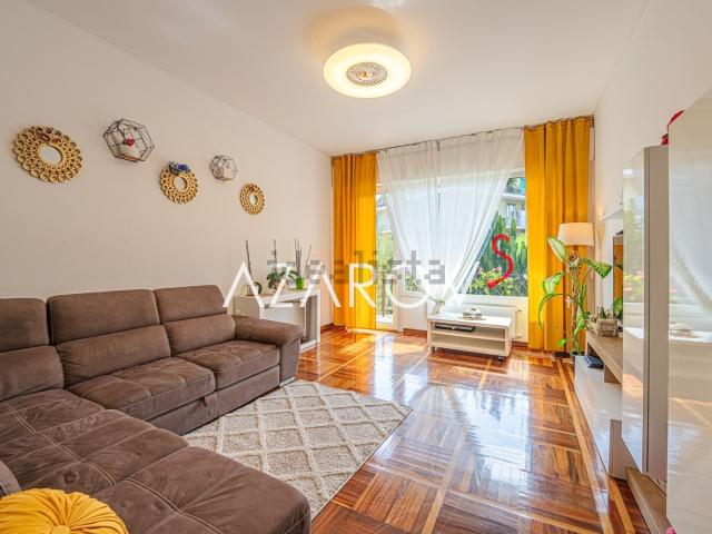 Appartamento in vendita di 147 m² in Strada Solaro, 10