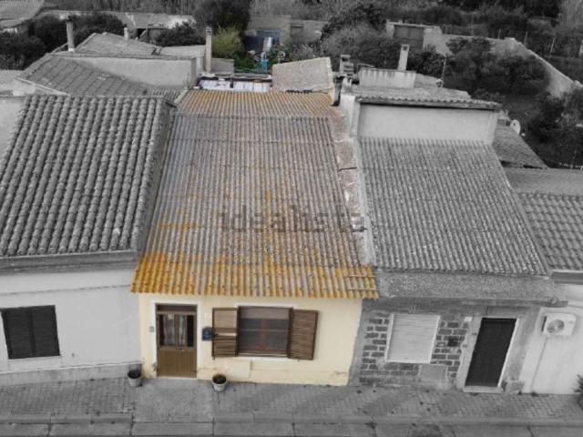 Appartamento in vendita di 14889 m² in Via Eleonora D&apos Arborea
