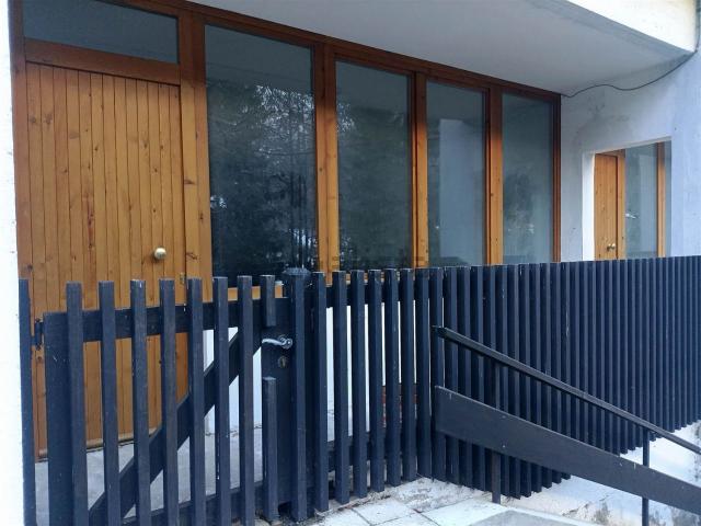 Appartamento in vendita di 148 m²