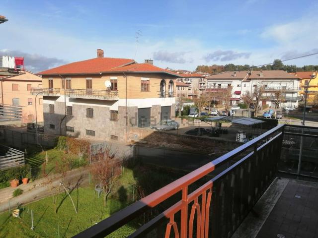 Appartamento in vendita di 148 m²