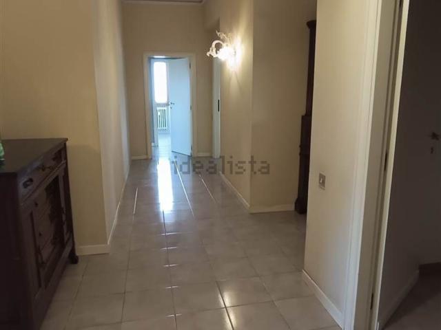 Appartamento in vendita di 148 m²