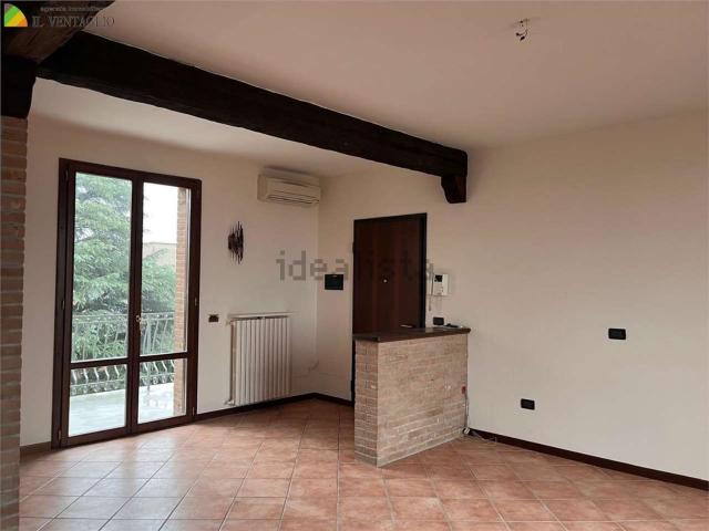 Appartamento in vendita di 148 m²