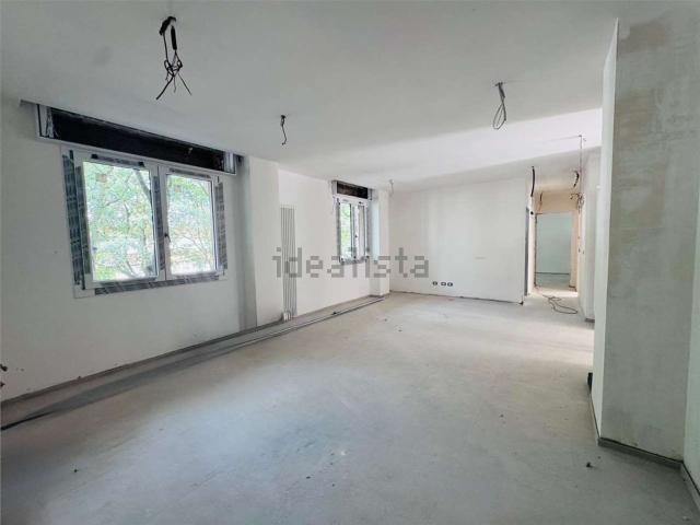 Appartamento in vendita di 148 m²
