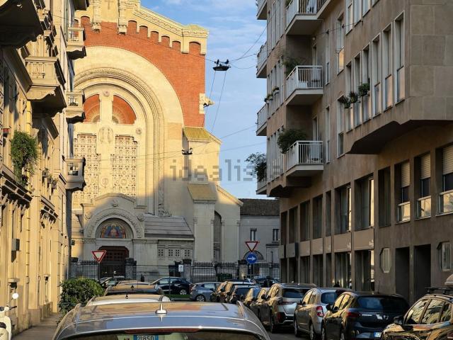 Appartamento in vendita di 148 m²