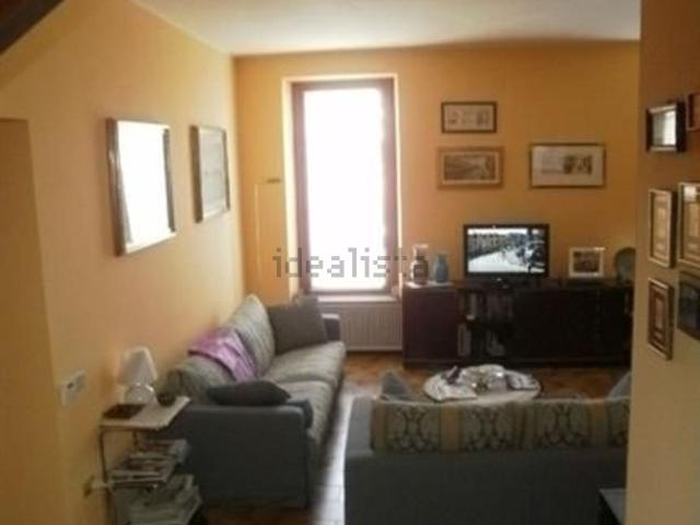 Appartamento in vendita di 148 m²