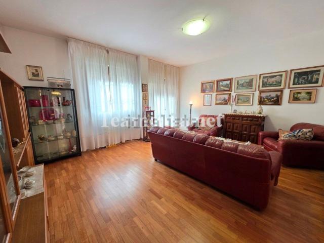Appartamento in vendita di 148 m²