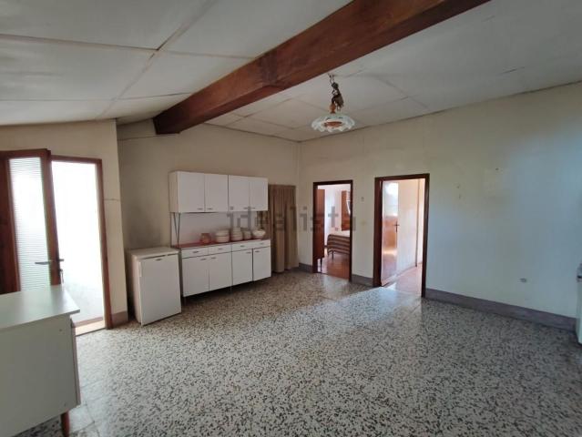Appartamento in vendita di 148 m²