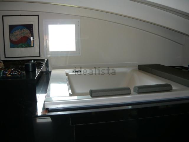 Appartamento in vendita di 148 m²