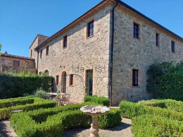 Appartamento in vendita di 148 m²