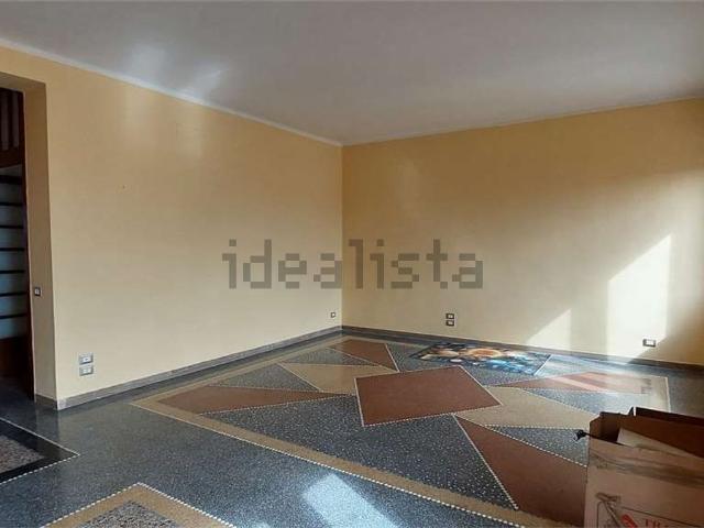 Appartamento in vendita di 148 m²