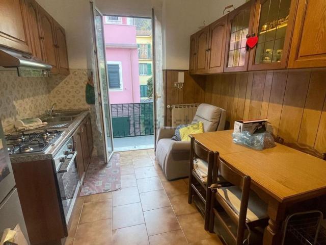 Appartamento in vendita di 148 m²