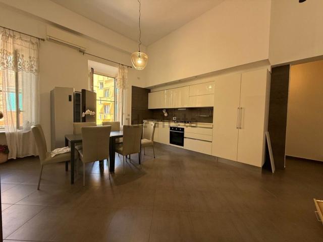 Appartamento in vendita di 148 m²