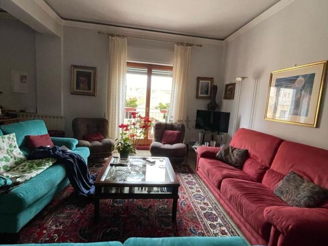 Appartamento in vendita di 148 m²