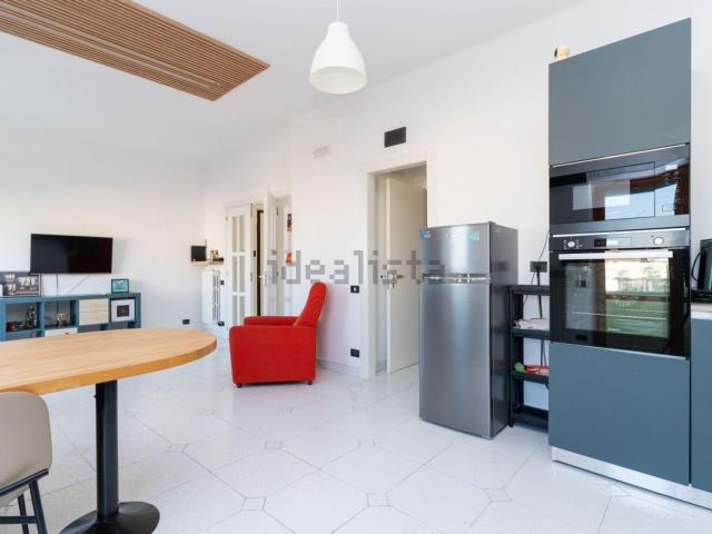 Appartamento in vendita di 148 m²