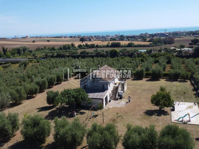 Appartamento in vendita di 148 m² in Strada San Filippo