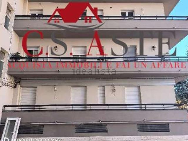 Appartamento in vendita di 148 m²