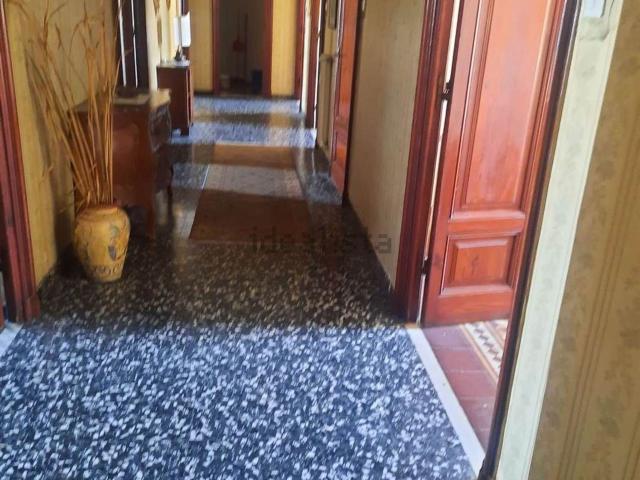Appartamento in vendita di 148 m²
